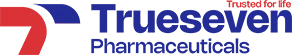 logo-1-1